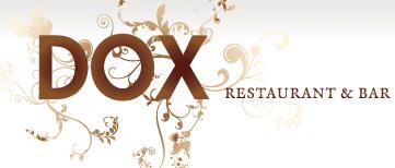 Restaurant Tipp
