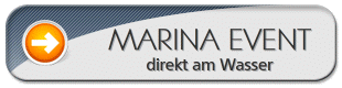 Marina Event